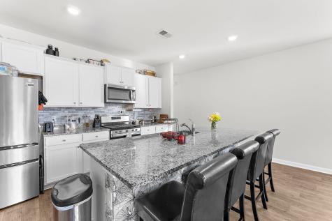 119 Green Passage Lane Summerville SC 29486
