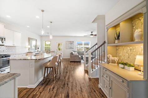 2016 Lanneau Lane Johns Island SC 29455