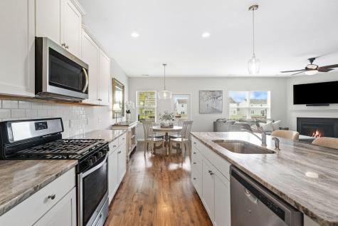 2016 Lanneau Lane Johns Island SC 29455