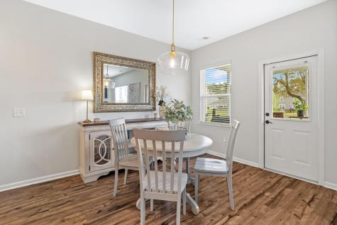 2016 Lanneau Lane Johns Island SC 29455
