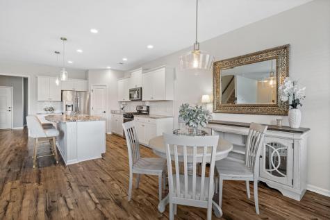 2016 Lanneau Lane Johns Island SC 29455