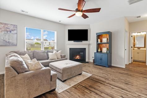 2016 Lanneau Lane Johns Island SC 29455