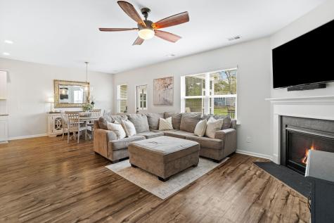 2016 Lanneau Lane Johns Island SC 29455