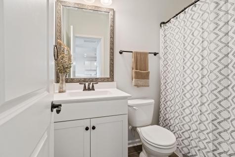 2016 Lanneau Lane Johns Island SC 29455