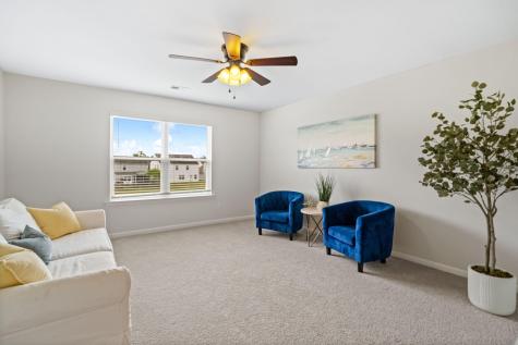 2016 Lanneau Lane Johns Island SC 29455