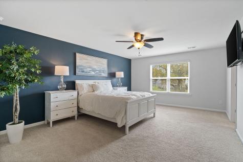 2016 Lanneau Lane Johns Island SC 29455