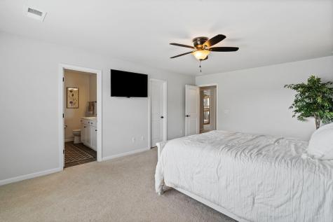 2016 Lanneau Lane Johns Island SC 29455