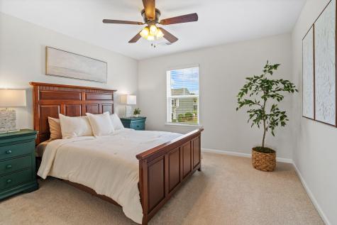 2016 Lanneau Lane Johns Island SC 29455