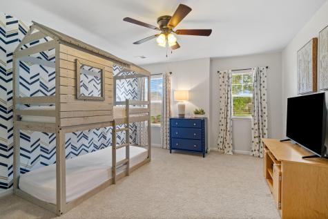 2016 Lanneau Lane Johns Island SC 29455