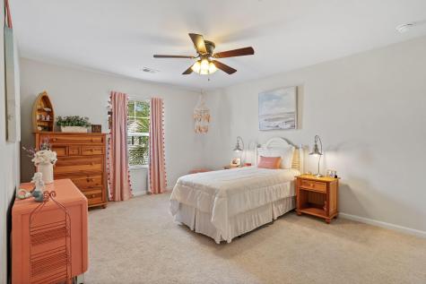 2016 Lanneau Lane Johns Island SC 29455