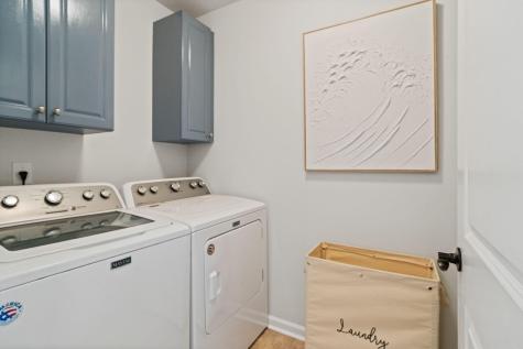 2016 Lanneau Lane Johns Island SC 29455