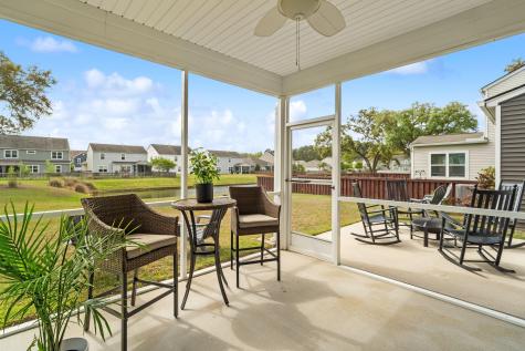 2016 Lanneau Lane Johns Island SC 29455