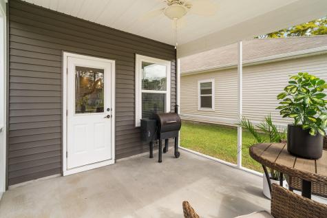 2016 Lanneau Lane Johns Island SC 29455