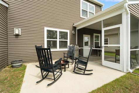 2016 Lanneau Lane Johns Island SC 29455