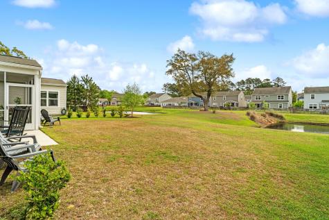 2016 Lanneau Lane Johns Island SC 29455