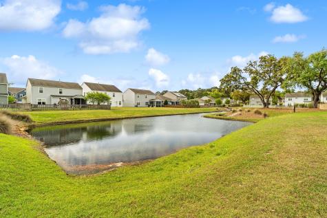 2016 Lanneau Lane Johns Island SC 29455