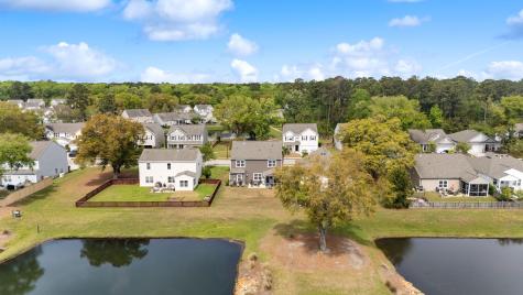 2016 Lanneau Lane Johns Island SC 29455