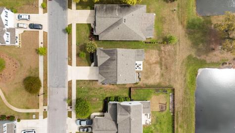 2016 Lanneau Lane Johns Island SC 29455