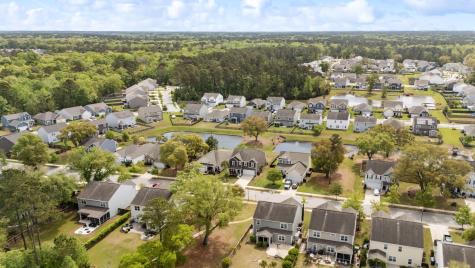 2016 Lanneau Lane Johns Island SC 29455