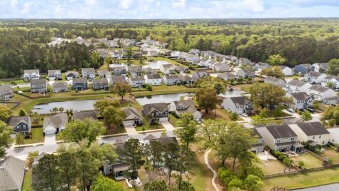 2016 Lanneau Lane Johns Island SC 29455