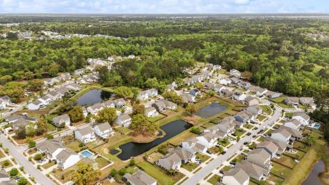 2016 Lanneau Lane Johns Island SC 29455