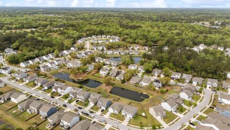 2016 Lanneau Lane Johns Island SC 29455