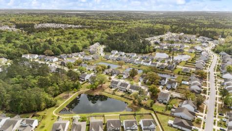 2016 Lanneau Lane Johns Island SC 29455