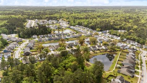 2016 Lanneau Lane Johns Island SC 29455