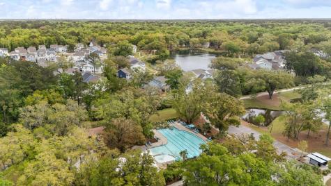 2016 Lanneau Lane Johns Island SC 29455