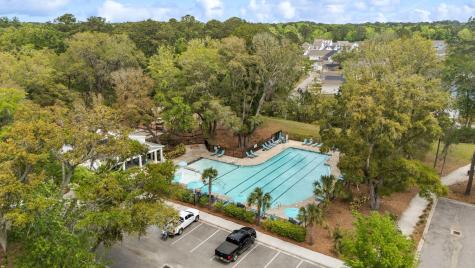 2016 Lanneau Lane Johns Island SC 29455