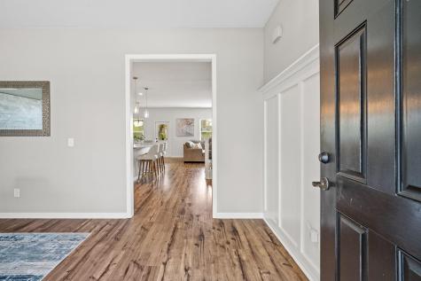 2016 Lanneau Lane Johns Island SC 29455