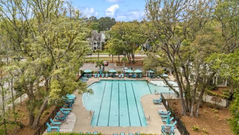 2016 Lanneau Lane Johns Island SC 29455