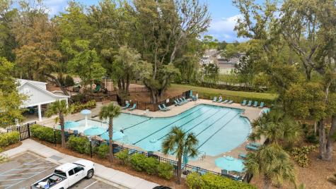 2016 Lanneau Lane Johns Island SC 29455