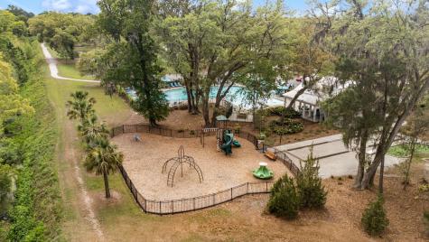 2016 Lanneau Lane Johns Island SC 29455