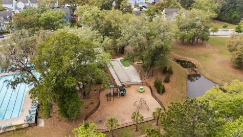 2016 Lanneau Lane Johns Island SC 29455