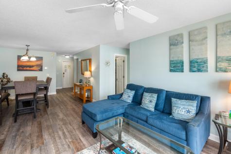 1919 Marsh Oak Lane Seabrook Island SC 29455