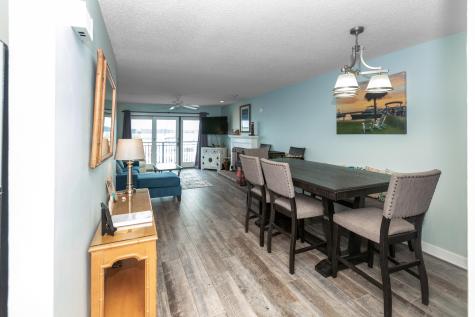 1919 Marsh Oak Lane Seabrook Island SC 29455