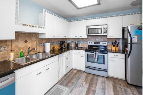1919 Marsh Oak Lane Seabrook Island SC 29455