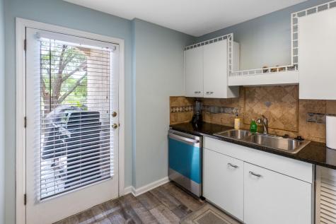 1919 Marsh Oak Lane Seabrook Island SC 29455