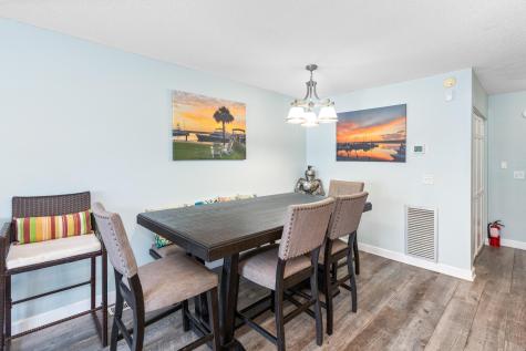 1919 Marsh Oak Lane Seabrook Island SC 29455