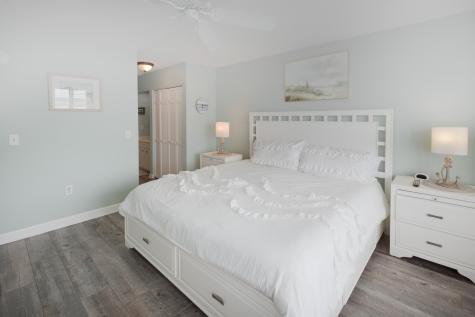 1919 Marsh Oak Lane Seabrook Island SC 29455