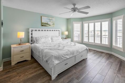 1919 Marsh Oak Lane Seabrook Island SC 29455