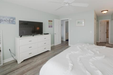 1919 Marsh Oak Lane Seabrook Island SC 29455