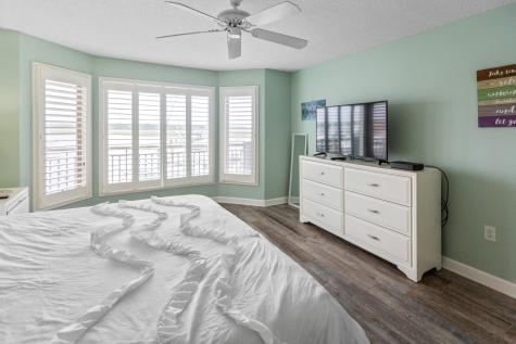 1919 Marsh Oak Lane Seabrook Island SC 29455