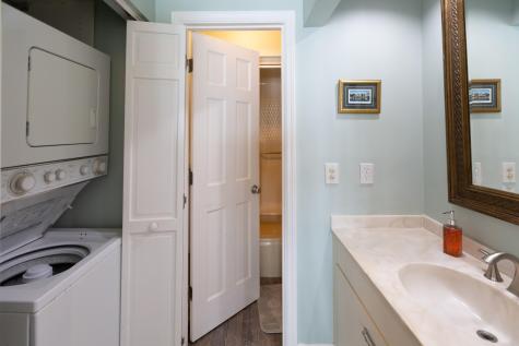 1919 Marsh Oak Lane Seabrook Island SC 29455