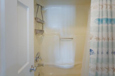 1919 Marsh Oak Lane Seabrook Island SC 29455