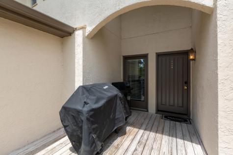 1919 Marsh Oak Lane Seabrook Island SC 29455
