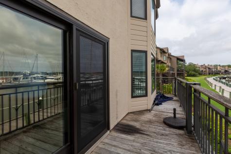 1919 Marsh Oak Lane Seabrook Island SC 29455
