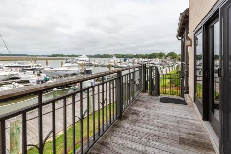 1919 Marsh Oak Lane Seabrook Island SC 29455