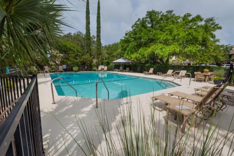 1919 Marsh Oak Lane Seabrook Island SC 29455
